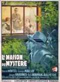 La Maison Du Mystère