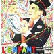 photo du film L'Enfant du carnaval