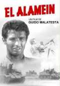 voir la fiche complète du film : El Alamein