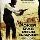 photo du film Poker d'as pour Django