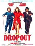 voir la fiche complète du film : Dropout