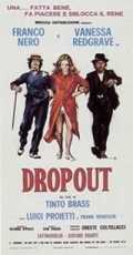 voir la fiche complète du film : Drop-out