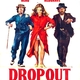 photo du film Dropout