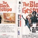 photo du film The Black Gestapo