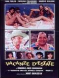 voir la fiche complète du film : Vacanze d estate