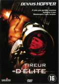 voir la fiche complète du film : Tireur d élite