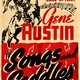 photo du film Songs and Saddles