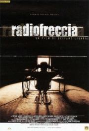 Radiofreccia