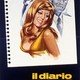 photo du film Il Diario proibito di Fanny