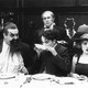 photo du film Charlot et le comte