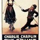 photo du film Charlot et le comte