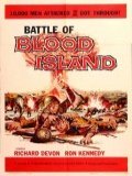 voir la fiche complète du film : Battle of Blood Island