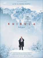 voir la fiche complète du film : Khibula