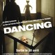 photo du film Dancing