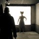 photo du film Dancing