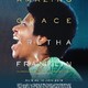 photo du film Amazing Grace - Aretha Franklin