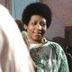 photo du film Amazing Grace - Aretha Franklin