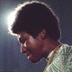 photo du film Amazing Grace - Aretha Franklin