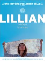 voir la fiche complète du film : Lillian