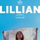 photo du film Lillian