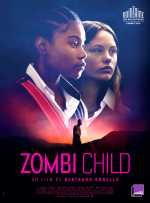 voir la fiche complète du film : Zombi Child