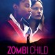 photo du film Zombi Child