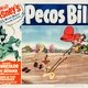 photo du film Pecos Bill