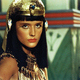 photo du film Nefertiti, la fille du soleil