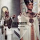 photo du film Nefertiti, la fille du soleil