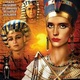 photo du film Nefertiti, la fille du soleil