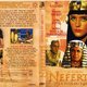 photo du film Nefertiti, la fille du soleil