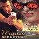 photo du film Mistress of Seduction