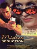 Mistress of Seduction