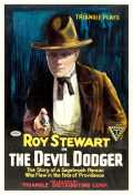 voir la fiche complète du film : The Devil dodger