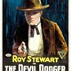 photo du film The Devil dodger