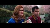 Un extrait du film	 Things Like This