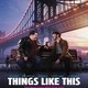 photo du film Things Like This