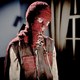 photo du film Brightburn, l'enfant du mal