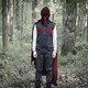 photo du film Brightburn, l'enfant du mal