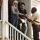 photo du film Brightburn, l'enfant du mal