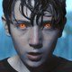 photo du film Brightburn, l'enfant du mal