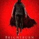 photo du film Brightburn, l'enfant du mal