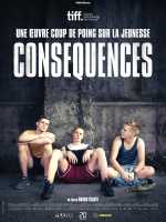 voir la fiche complète du film : Conséquences