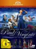 voir la fiche complète du film : Paul et Virginie