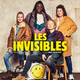 photo du film Les Invisibles