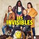 photo du film Les Invisibles