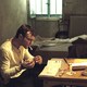 photo du film Transit