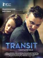 voir la fiche complète du film : Transit