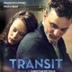 photo du film Transit