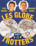 voir la fiche complète du film : Les Globe-trotters